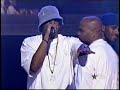 Jay Z I Just Wanna Love U H To The Izzo