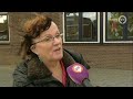 GLD Nieuws 17 oktober 2013 - Nieuws