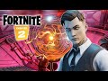 *FULL* FORTNITE “DOOMSDAY LIVE EVENT” GAMEPLAY! CHAPTER 2 SEASON 3 “THE DEVICE” EVENT SHOWCASE (NEW)