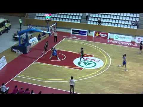 L.F. UNI GIRONA,75 - PERFUMERIAS AVENIDA,76 (17/04/2013 0:00:00)