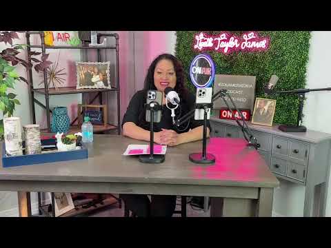 Debo pedir a mi pareja hasta la ciudadanía? Porque me negaron Visa U? Y Proceso Consular!