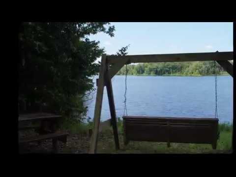 Archive 32 Video thumbnail