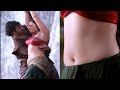 Tamanna Bhatia Hot Scene Bollywood Tollywood