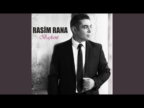 Aşk Bana Dost Değil