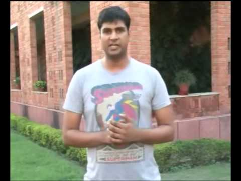 CAT Experiences MDI 4 wmv