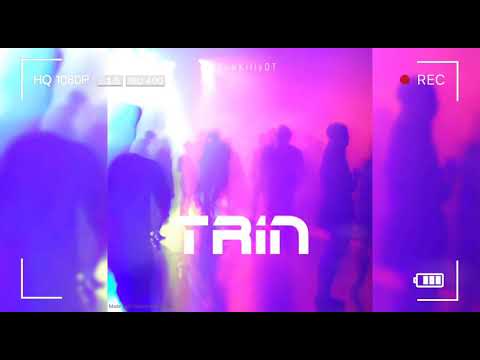 NorVeayo - Trin - Official - Audio Next Move  explorepage