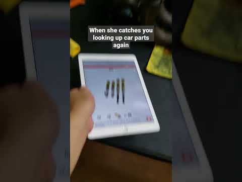 Got Caught Looking Up Coilovers