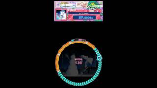 【 #maimai 】 スノーマン (Rerec) 【Expert】【AP】 【 #maimaiプレイ日記 】#ORANGE_MAGIC