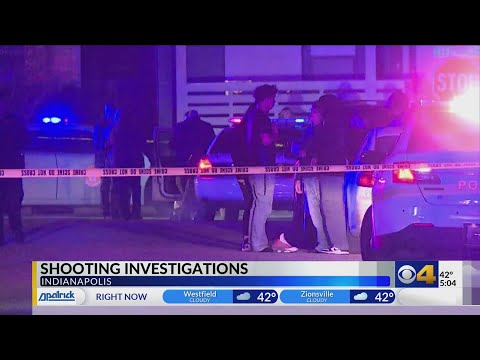 Family of 13-year-old killed pleads for help finding the shooter