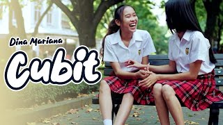 Download lagu Dina Mariana - Cubit mp3 Download lagu Dina Mariana - Cubit mp3