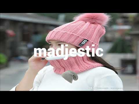 BLOODZ BOI 血男孩 & 河南说唱之神 - 唉 pt. 6 (prod. taylor morgan & saint tomorrow)