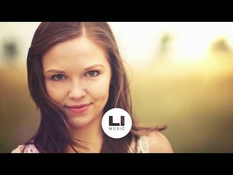 Purple Hat & SERGE:OK - Paradise (Video MIX)