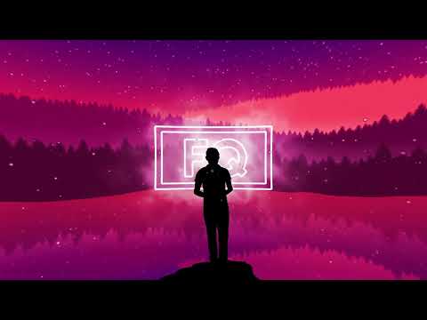 Arvenius, ARMAN & H Lazer - Fools Lie (Official Lyrics Video)