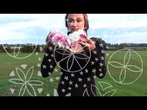 Daina.LT 2015 NOMINACIJA - Rasa Serra - Vai žydėk žydėk