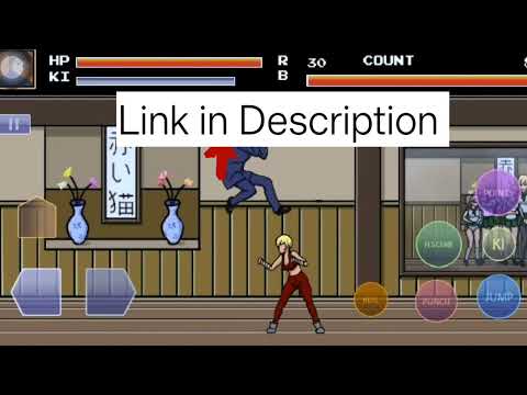 How to download college brawl Apk version for Android, mac, Windows! COLLAGE BRAWL New App