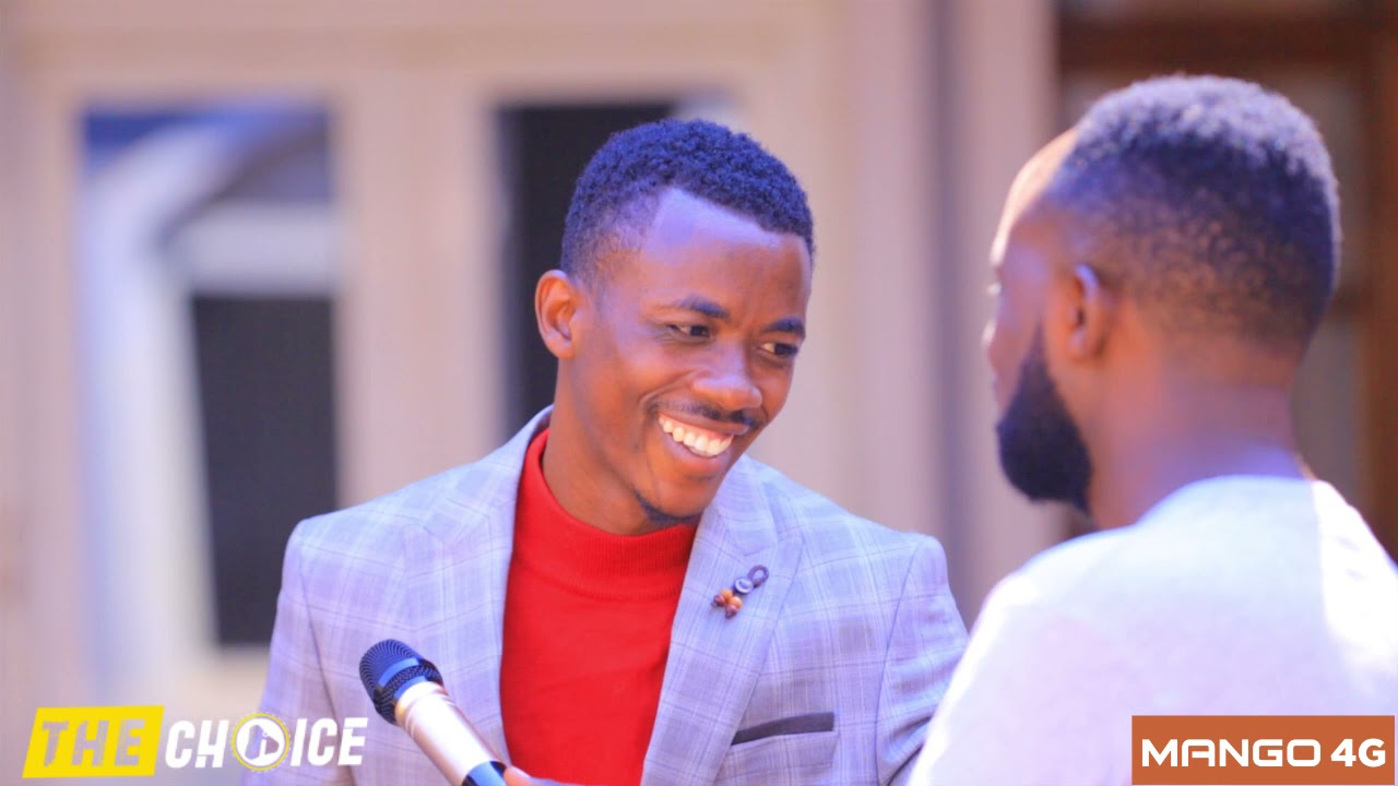 Bishop Gafaranga azanye umukobwa uririmba nk’uvuye Mu Ijuru||mbega umusore utegura||Yongwe ariyahura