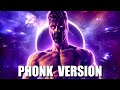 GIGACHAD Theme Song ORCHESTRAL PHONK VERSION TylerClarkMusic