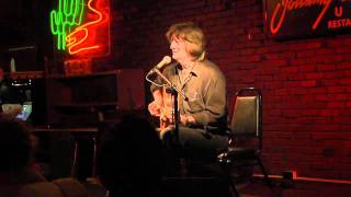 Drive You Home Again