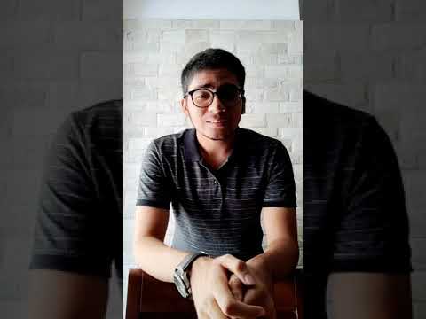 LJ Polytechnic Ahmedabad General video thumbnail 38