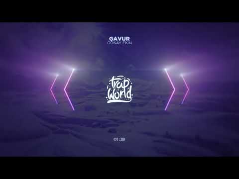 Gökay Ekin - Gavur