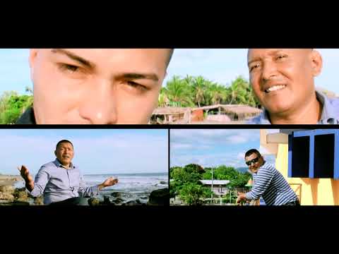 Alex Funez - Dia de Gloria (Video Oficial)