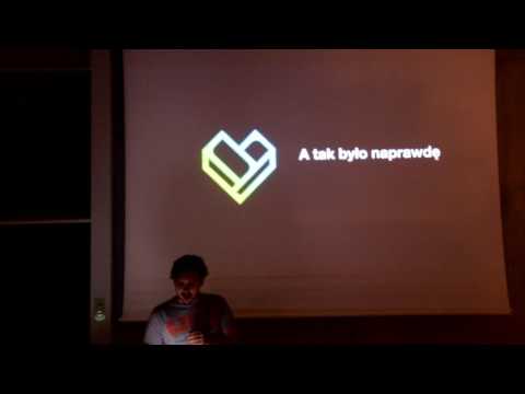 JUGademy #6 - Is it RESTful enough? REST pragmatycznie