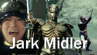 Download lagu Kamen Rider Black RX mp3