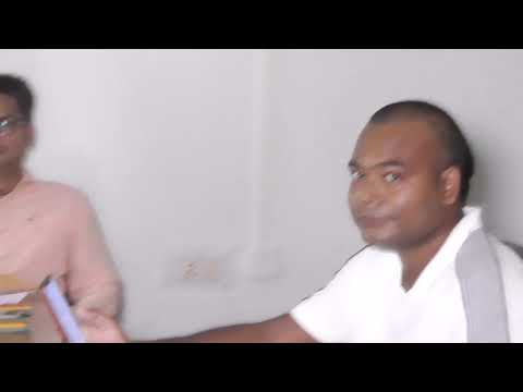Campus Video