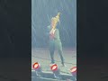 Joe Bonamassa Summons the Storm with His Guitar | Live at Montreux Jazz Festival 2025. #joebonamassa