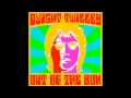 Dwight Twilley "Old Time Rock and Roll" (Bob Seger cover)