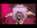 Company B   Fascinated Club Version Videoclip S L 1986 HD
