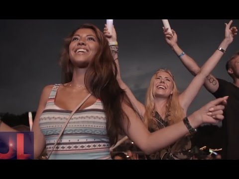 Hardstyle Video ►Hardstyle Euphoric 2015 ►Vol.2