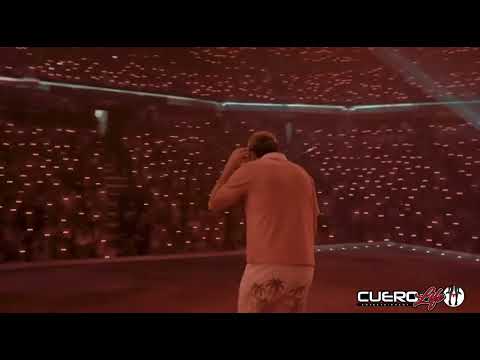 Bad Bunny-Eoo Live on Amazon Prime