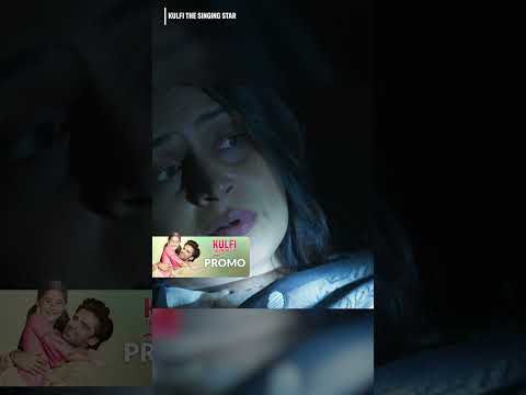 The Biggest Lie She Was Ever Told 🤯 #KulfiTheSingingStar #IndianDrama #DubbedInEnglish #MEP40