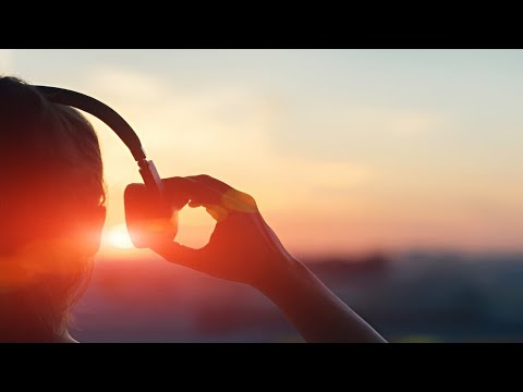 Michael Angelo feat. Jenry R - Disconnected (Myon & Shane 54 Dub Mix) [TATW 270]