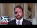 Dan Crenshaw: Here's why I am not for 'red flag laws'