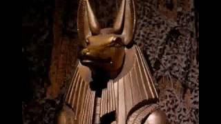 Mercyful Fate : EGYPT (Extended Outro Mix)