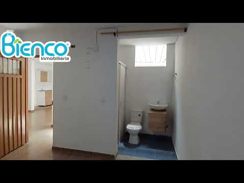 Apartamentos, Alquiler, Metropolitano del Norte - $1.050.000