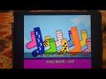 Sesame Workshop S Play With Me Sesame Own That Episode 2004