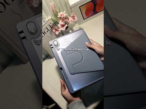 Case Huawei MatePad SE 11