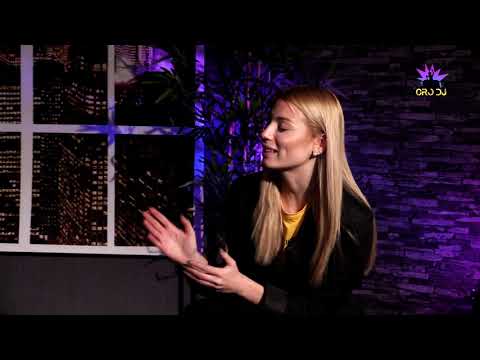 26.4.2019 cro dj tom bug