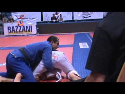 Best footage Abi Rihan vs Bernardo Faria   BJJ Pro Cup Super Fights