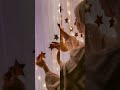 Ramzan Mubarak Watsapp Status Ramzan Shorts Ytshorts Trending