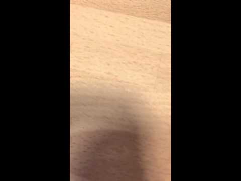 Chazan Nathan Gluck - uvnucho yomar lewandowski