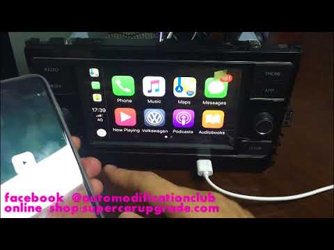 download lagu mp3 mp4 Carplay Siri, download lagu Carplay Siri gratis, unduh video klip Carplay Siri