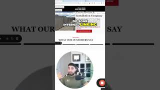 Master Internal Linking: Boost Your SEO with AI