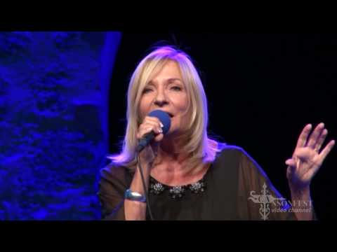 SAD JE DOŠLO VRIME – Nevia Rigutto