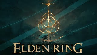 On met fin à la souffrance