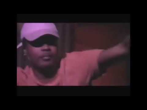 Robert Lee "Time" (Real Rock riddim by BDF) - Heartical Label