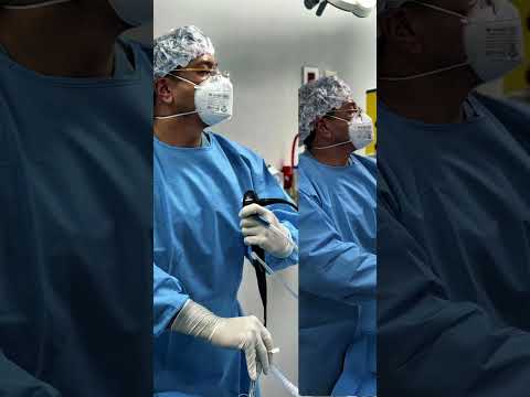 Edgar Alejandro Reyes García-28